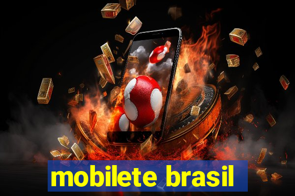 mobilete brasil